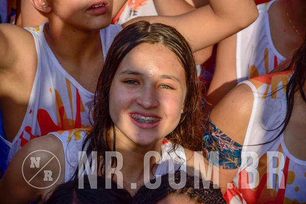 Buy your photos of the eventNR FUN - 09 a 12/09/18 on Fotop