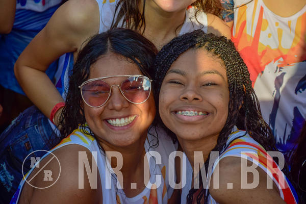 Buy your photos of the eventNR FUN - 09 a 12/09/18 on Fotop