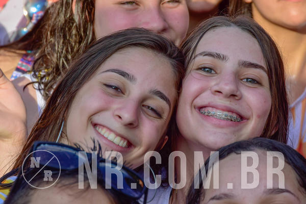 Buy your photos of the eventNR FUN - 09 a 12/09/18 on Fotop