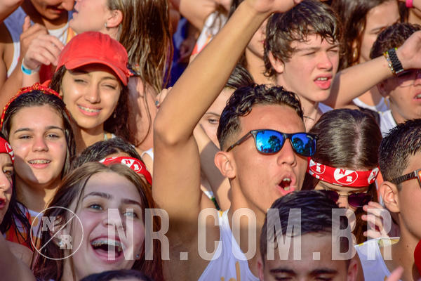 Buy your photos of the eventNR FUN - 09 a 12/09/18 on Fotop