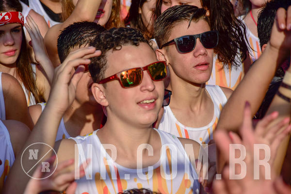 Buy your photos of the eventNR FUN - 09 a 12/09/18 on Fotop