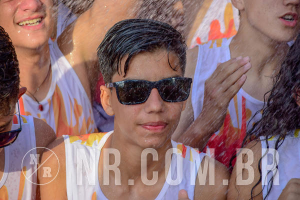 Buy your photos of the eventNR FUN - 09 a 12/09/18 on Fotop