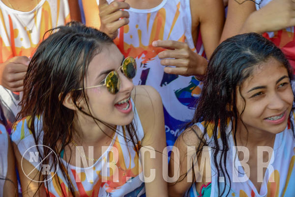 Buy your photos of the eventNR FUN - 09 a 12/09/18 on Fotop