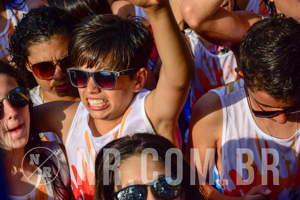 Buy your photos of the eventNR FUN - 09 a 12/09/18 on Fotop