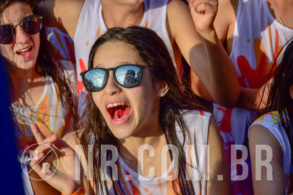 Buy your photos of the eventNR FUN - 09 a 12/09/18 on Fotop