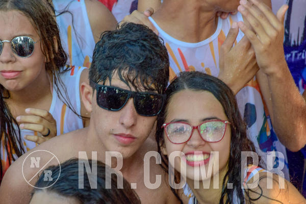 Buy your photos of the eventNR FUN - 09 a 12/09/18 on Fotop