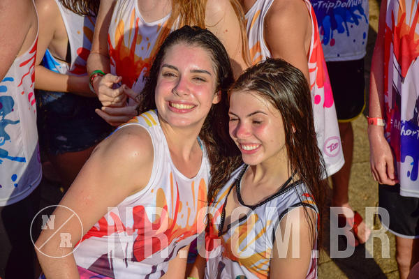 Buy your photos of the eventNR FUN - 09 a 12/09/18 on Fotop