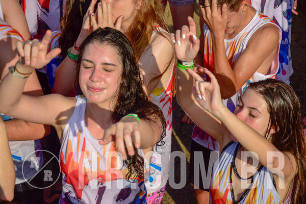 Buy your photos of the eventNR FUN - 09 a 12/09/18 on Fotop