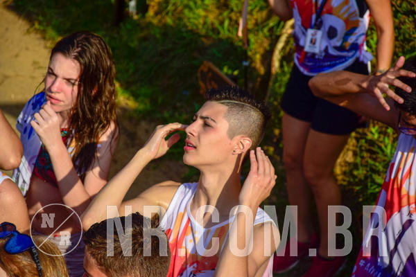 Buy your photos of the eventNR FUN - 09 a 12/09/18 on Fotop