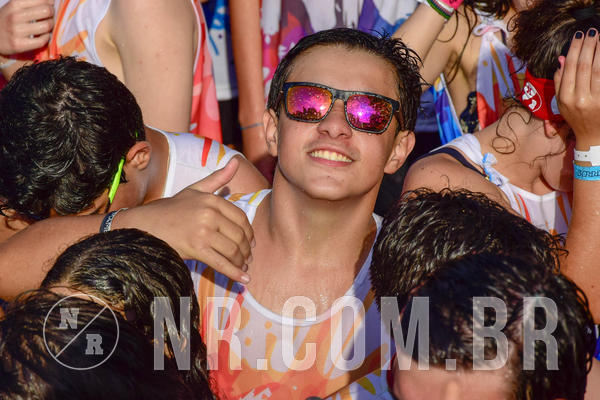 Buy your photos of the eventNR FUN - 09 a 12/09/18 on Fotop