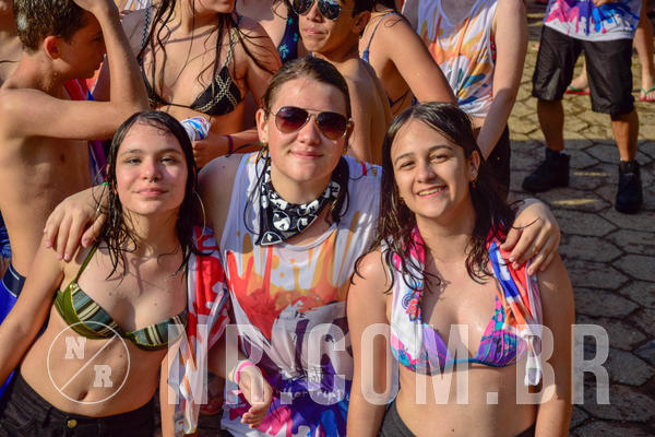 Buy your photos of the eventNR FUN - 09 a 12/09/18 on Fotop