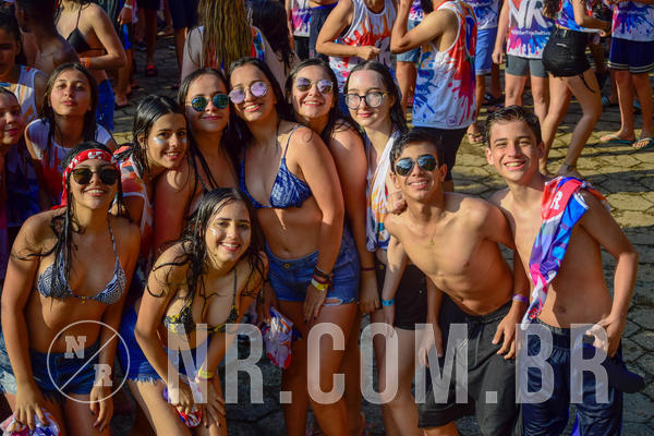 Buy your photos of the eventNR FUN - 09 a 12/09/18 on Fotop