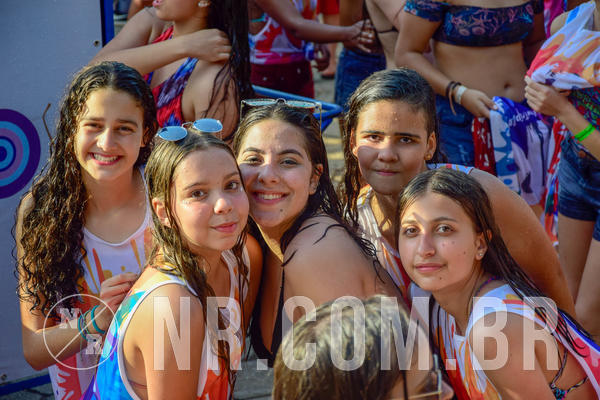 Buy your photos of the eventNR FUN - 09 a 12/09/18 on Fotop