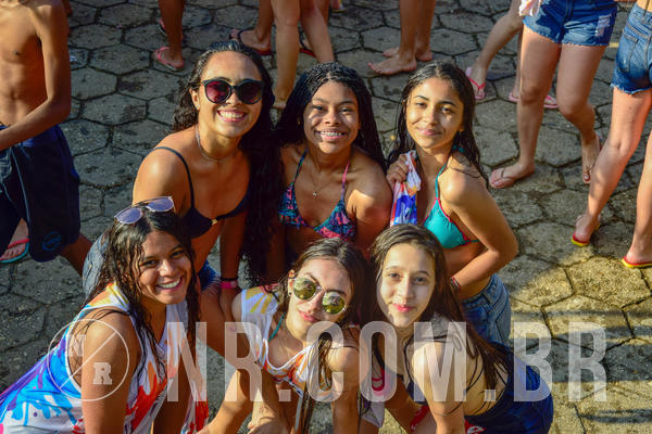 Buy your photos of the eventNR FUN - 09 a 12/09/18 on Fotop