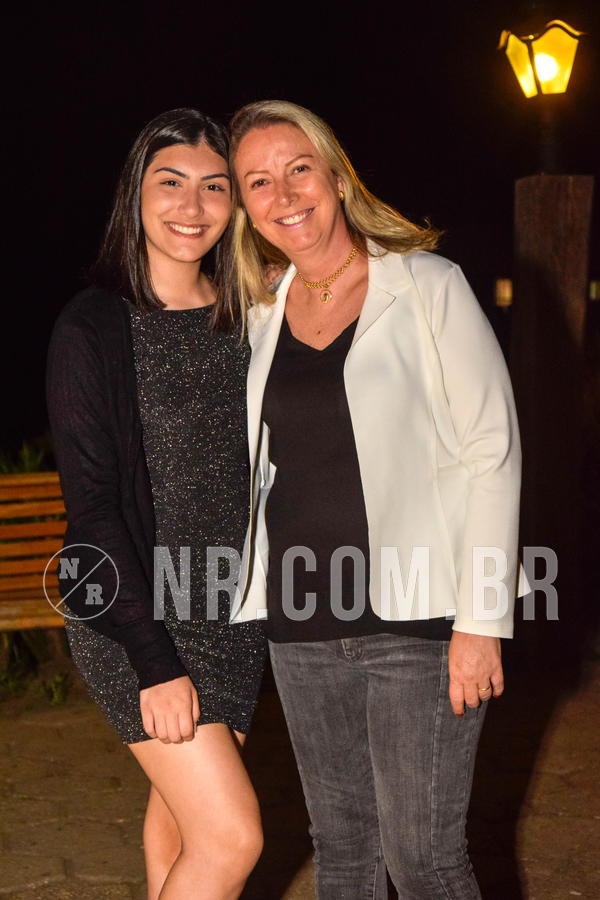 Buy your photos of the eventNR FUN - 09 a 12/09/18 on Fotop