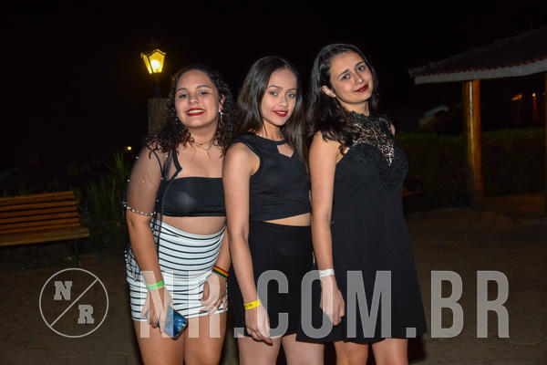 Buy your photos of the eventNR FUN - 09 a 12/09/18 on Fotop