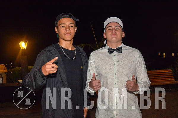 Buy your photos of the eventNR FUN - 09 a 12/09/18 on Fotop