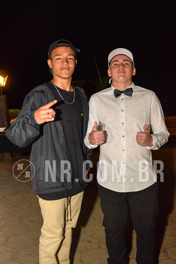 Buy your photos of the eventNR FUN - 09 a 12/09/18 on Fotop