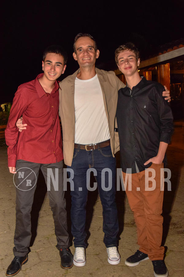 Buy your photos of the eventNR FUN - 09 a 12/09/18 on Fotop