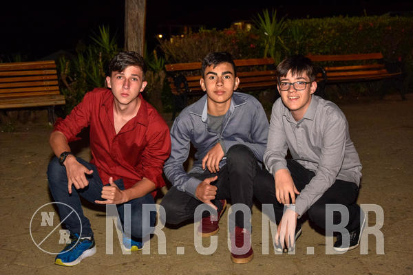 Buy your photos of the eventNR FUN - 09 a 12/09/18 on Fotop