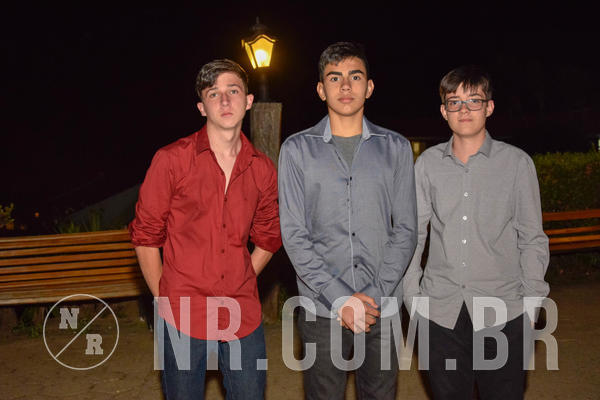 Buy your photos of the eventNR FUN - 09 a 12/09/18 on Fotop