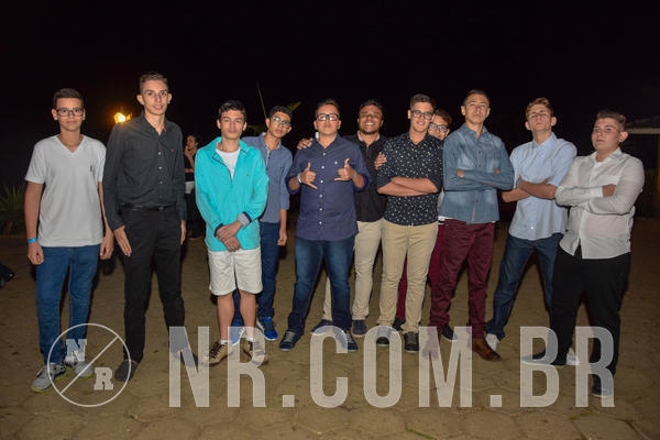 Buy your photos of the eventNR FUN - 09 a 12/09/18 on Fotop