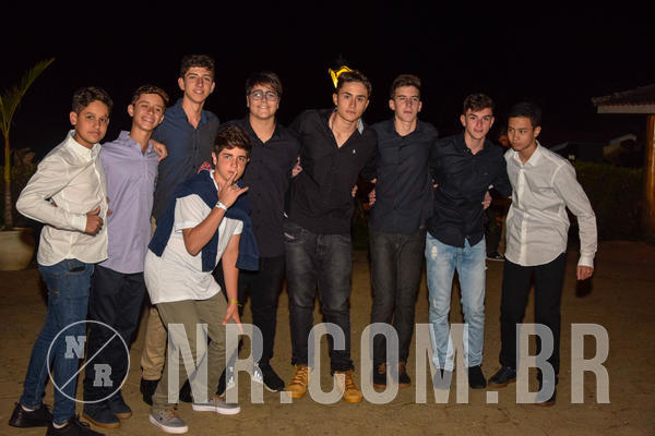 Buy your photos of the eventNR FUN - 09 a 12/09/18 on Fotop