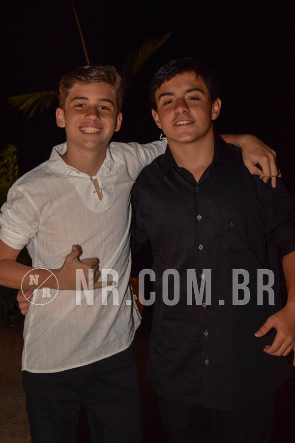 Buy your photos of the eventNR FUN - 09 a 12/09/18 on Fotop