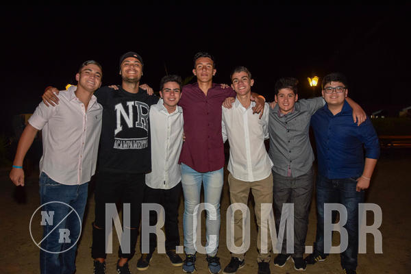 Buy your photos of the eventNR FUN - 09 a 12/09/18 on Fotop