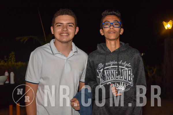 Buy your photos of the eventNR FUN - 09 a 12/09/18 on Fotop