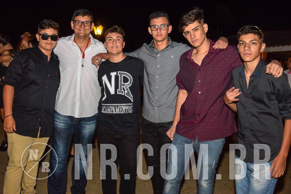 Buy your photos of the eventNR FUN - 09 a 12/09/18 on Fotop