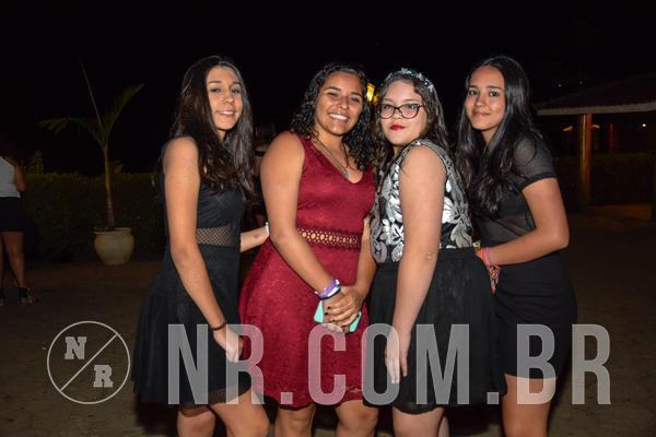 Buy your photos of the eventNR FUN - 09 a 12/09/18 on Fotop