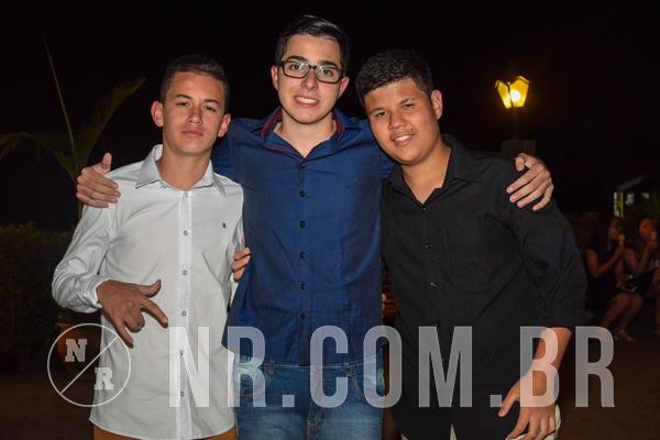 Buy your photos of the eventNR FUN - 09 a 12/09/18 on Fotop