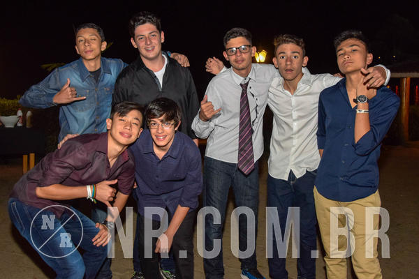 Buy your photos of the eventNR FUN - 09 a 12/09/18 on Fotop