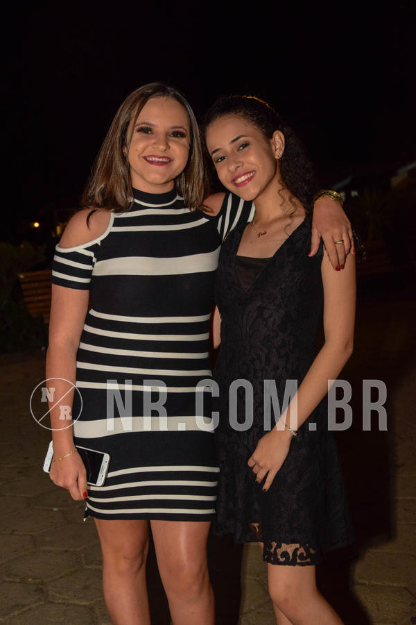 Buy your photos of the eventNR FUN - 09 a 12/09/18 on Fotop