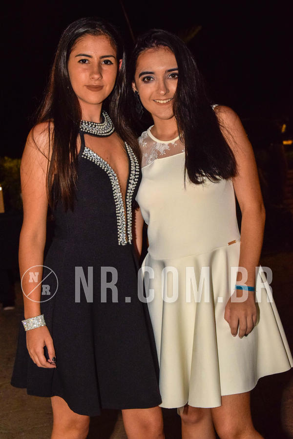 Buy your photos of the eventNR FUN - 09 a 12/09/18 on Fotop