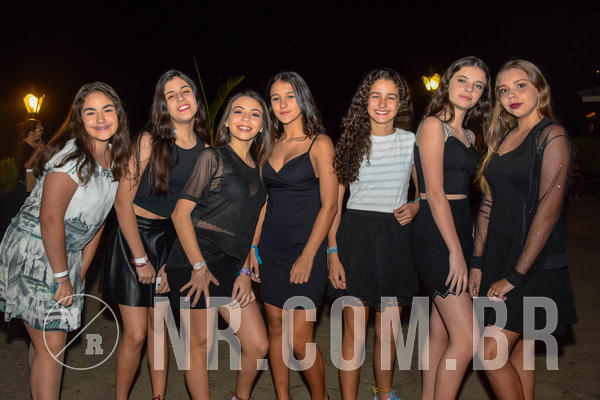 Buy your photos of the eventNR FUN - 09 a 12/09/18 on Fotop