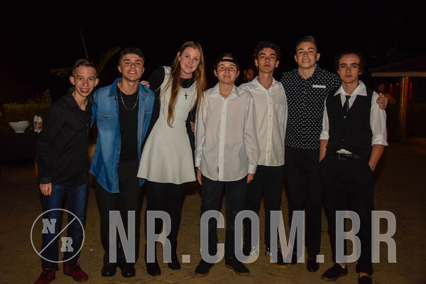 Buy your photos of the eventNR FUN - 09 a 12/09/18 on Fotop