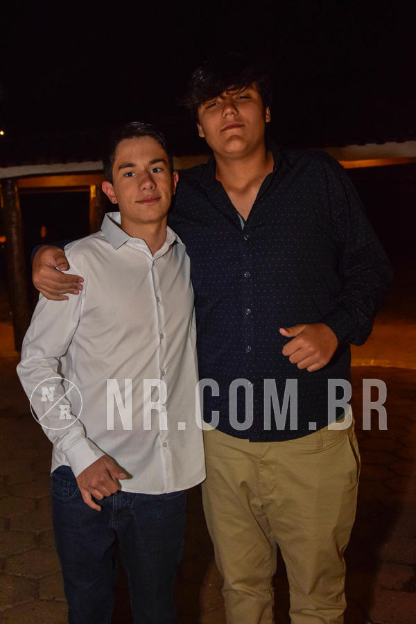 Buy your photos of the eventNR FUN - 09 a 12/09/18 on Fotop