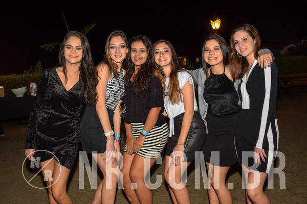 Buy your photos of the eventNR FUN - 09 a 12/09/18 on Fotop