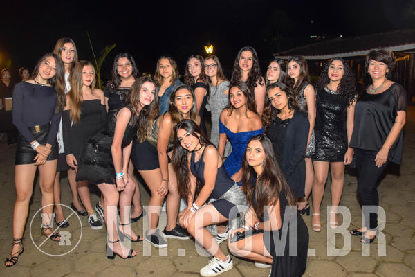 Buy your photos of the eventNR FUN - 09 a 12/09/18 on Fotop