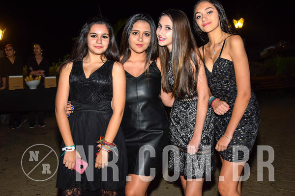 Buy your photos of the eventNR FUN - 09 a 12/09/18 on Fotop