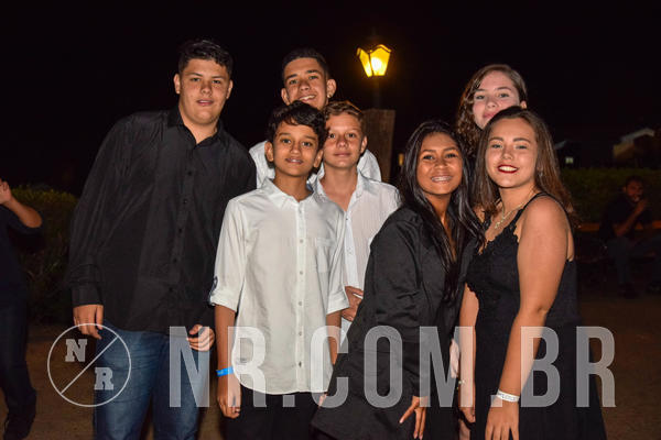 Buy your photos of the eventNR FUN - 09 a 12/09/18 on Fotop