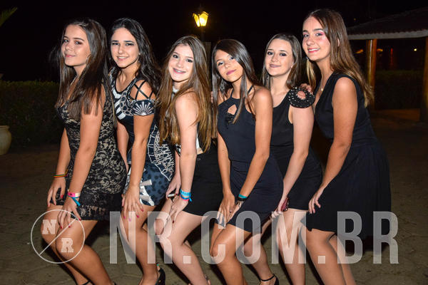 Buy your photos of the eventNR FUN - 09 a 12/09/18 on Fotop