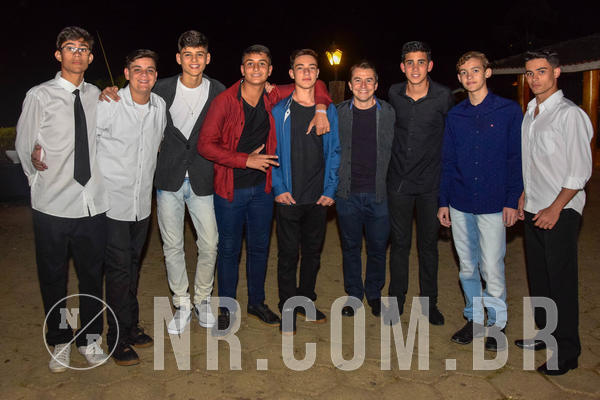 Buy your photos of the eventNR FUN - 09 a 12/09/18 on Fotop