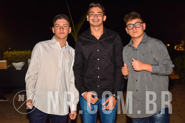 Buy your photos of the eventNR FUN - 09 a 12/09/18 on Fotop