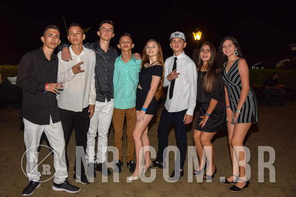 Buy your photos of the eventNR FUN - 09 a 12/09/18 on Fotop