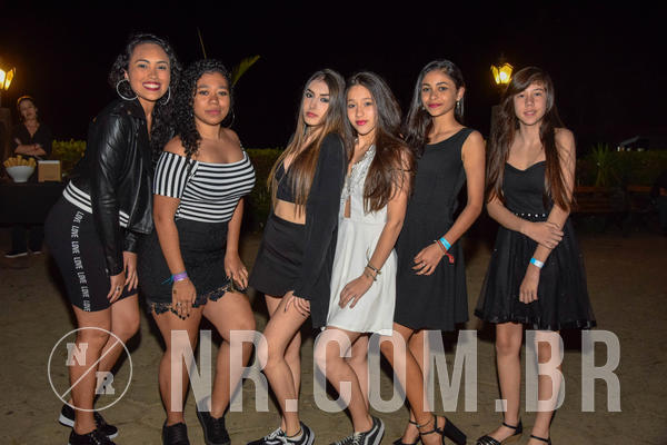 Buy your photos of the eventNR FUN - 09 a 12/09/18 on Fotop