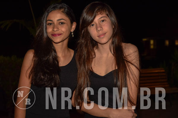 Buy your photos of the eventNR FUN - 09 a 12/09/18 on Fotop