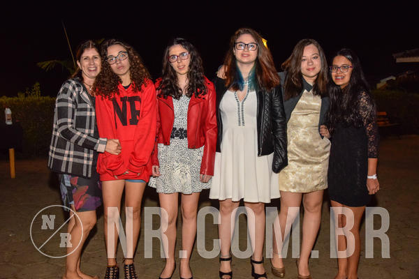 Buy your photos of the eventNR FUN - 09 a 12/09/18 on Fotop